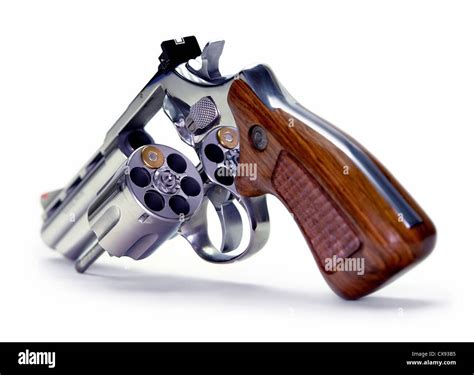 Russian roulette, b.